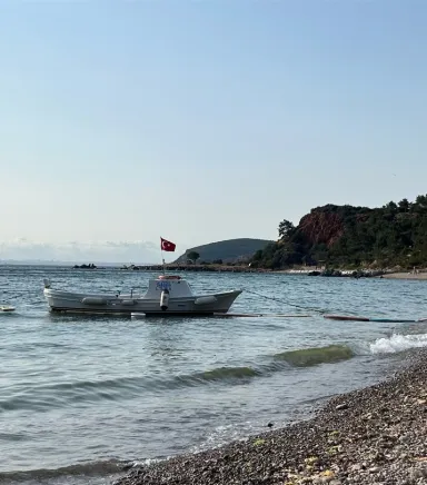 Princess Island Beach Tour: The Best Beaches and Activities