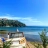 Can You Travel in Istanbul While Getting Medical Treatment? Health Tourism in Turkey + Princesʼ Islands Ideas