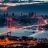 Istanbul Transportation Guide (2026)